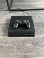 PlayStation 4 + Controller Rheinland-Pfalz - Bingen Vorschau