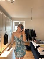 Zara Sommerkleid Bayern - Augsburg Vorschau