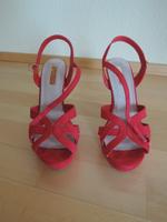 High-Heels Hessen - Gießen Vorschau