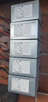 5x Hp Netzteil pc power supply strom computer 180w Bayern - Fürth Vorschau