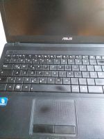 Laptop zu verkaufen Köln - Nippes Vorschau