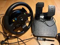 Thrustmaster TMX Force Feedback Niedersachsen - Laatzen Vorschau