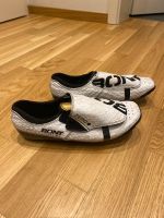 Zero+ Bont cycling Zeitfahrradschuh Sachsen-Anhalt - Calvörde Vorschau