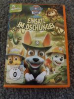 Kinder DVD Thüringen - Eisenach Vorschau