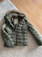 Neuwertig! Tommy Jeans Jacke Nordrhein-Westfalen - Brühl Vorschau