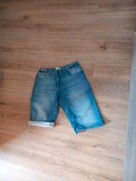 Jungen Jeans Rheinland-Pfalz - Jockgrim Vorschau