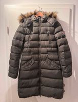 HILFIGER DENIM Wintermantel Winterjacke Gr. S Berlin - Pankow Vorschau