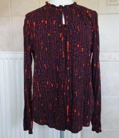 Bluse Tom Tailor Gr. 38 Neu! Niedersachsen - Nörten-Hardenberg Vorschau