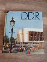 Bildband  DDR Dresden - Briesnitz Vorschau