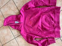 Superdry Pullover Nordrhein-Westfalen - Uedem Vorschau