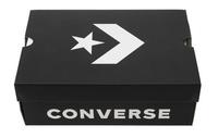 Converse Schuhkarton Bayern - Kaufbeuren Vorschau