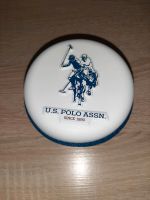 Uhr von U.S. Polo ASSN. Saarbrücken-Mitte - St Johann Vorschau