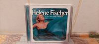 CD" Helene Fischer - Für einen Tag" Hansestadt Demmin - Stavenhagen Vorschau