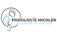 Podologe/ Podologin gesucht Nordrhein-Westfalen - Rheine Vorschau