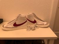 Nike Blazer 40 neuwertig Rheinland-Pfalz - Speyer Vorschau