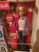 Barbie Puppe Ferrari Fashion show Bayern - Ebern Vorschau