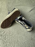 Converse Sneakers Sonderedition Hessen - Schmitten Vorschau