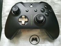 Xbox One X Project Scorpio Edition Controller Xbox One Series X S Leipzig - Knautkleeberg-Knauthain Vorschau