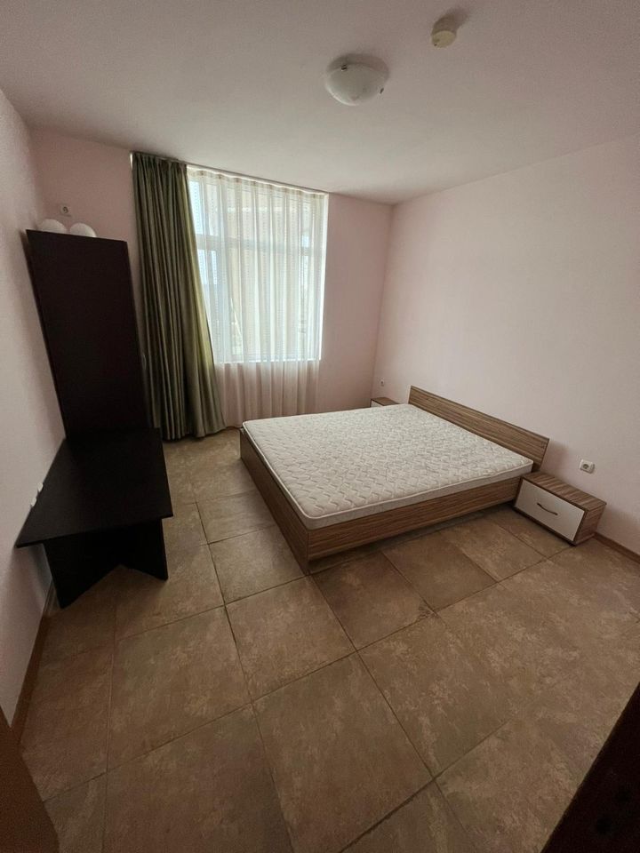 3 Zimmer Wohnung im Grand Kamelia Sonnenstrand bulgarien in Seeshaupt