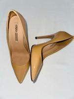 High Heels Buffalo London Niedersachsen - Cloppenburg Vorschau