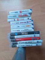 Nintendo spiele playstation 3 spiele Nordrhein-Westfalen - Hagen Vorschau