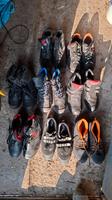 Arbeits Schuhe verschiede Grössen Berlin - Marzahn Vorschau
