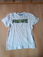 Fortnite T-Shirt S Hessen - Petersberg Vorschau