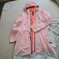 Damen Jacke Weiß mit Pink Leipzig - Grünau-Mitte Vorschau