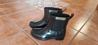 Tommy Hilfiger Gummistiefel Niedersachsen - Seesen Vorschau