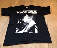 Toxoplasma T-Shirt Nordrhein-Westfalen - Nümbrecht Vorschau