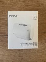 9x Oventrop mote 200 Funk-Thermostat *NEU* Nordfriesland - Friedrichstadt Vorschau