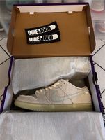 Nike SB Dunk low Mummy, Coconut Milk/Seafoam, Größe: US11 Essen - Rüttenscheid Vorschau