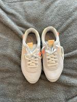 PUMA Sneaker Gr. 39 in top Zustand Rheinland-Pfalz - Schifferstadt Vorschau