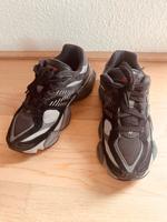 New Balance 9060 unisex Hessen - Hofheim am Taunus Vorschau