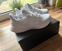 Adidas Ultrarun 5 Mecklenburg-Vorpommern - Neubrandenburg Vorschau