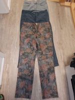 Marco Pecci Damen Jeans  3stck. Gr.40+42 Essen - Bredeney Vorschau