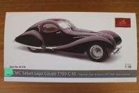 CMC M-179 Talbot Lago Coupé T150 CSS Teardrop 1/18 OVP ungeöffnet Bayern - Pegnitz Vorschau