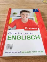 Englisch Übungsaufgaben 5. Klasse Nordrhein-Westfalen - Ochtrup Vorschau