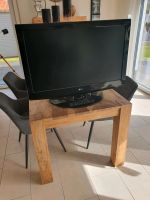 LG TV Fernseher 37LG3000-ZA Nordrhein-Westfalen - Hopsten Vorschau