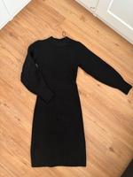 Midi Kleid Berlin - Treptow Vorschau