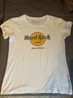 Hard Rock Cafe T-Shirt Mallorca M Nordrhein-Westfalen - Möhnesee Vorschau