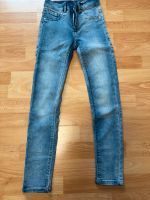 Jeans Hose Mädchen 146 Nordrhein-Westfalen - Selm Vorschau