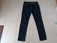 Tausche Stretch Jeans Größe 42 gegen 1 Packung Hanuta Bayern - Bastheim Vorschau
