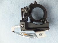 Shimano Deore XT - FD M780 A - Umwerfer - 3- / 10-fach - 34.9 mm Baden-Württemberg - Friedrichshafen Vorschau