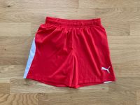 Puma Shorts Gr. 140 Berlin - Lichtenberg Vorschau