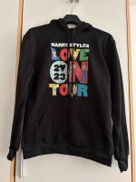 Harry Styles Hoodie Neu Frankfurt am Main - Gallusviertel Vorschau