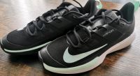 Nike Vapor Lite Cly DH2949 005 Kr. München - Ottobrunn Vorschau