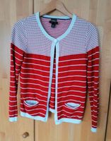 Weste Cardigan Tommy Hilfiger S Bayern - Heideck Vorschau