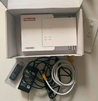 Miele Gateway XGW 3000 Hausgerätevernetzung Schleswig-Holstein - Kiel Vorschau