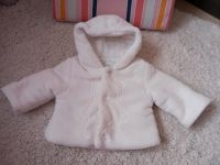 Mayoral Newborn 50 Jacke Mädchen Mecklenburg-Vorpommern - Neubrandenburg Vorschau